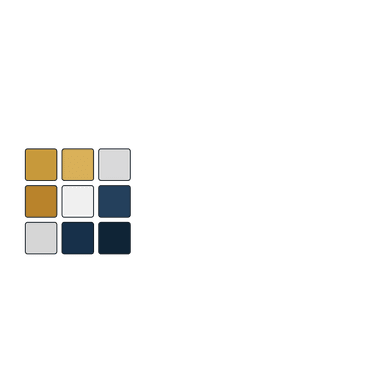 Strateval